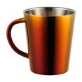 thumbnail image 2 of Stainless Steel Insulated For Drinking Cup Perfect for Hot or Cold Drinks, 2 of 7