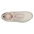 thumbnail image 5 of Skechers Women's Uno- Shimmer Away Sneaker, 5 of 5