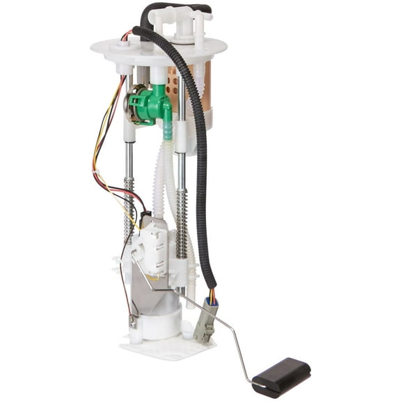 Spectra Premium SP2293M Fuel Pump Module Assembly