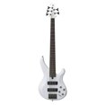 thumbnail image 1 of Yamaha TRBX305 Bass Guitar, 1 of 1