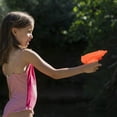 thumbnail image 4 of MesaSe Children‘s Outdoor Party Summer Fun Random Color Toy*6pcs, 4 of 8