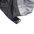 thumbnail image 4 of Bgsha Leggings de Randonnée en Plein Air Imperméables Couverture de Cheville pour Chasse Camping, 4 of 10
