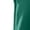 Army Green, variant on Cotton Kids Sweatpants for Boys Girls Daily Wear, Elastic Waist Jogger Pants with Pockets, Casual Solid Color Trousers