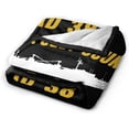 thumbnail image 3 of 1D4545 - BOLT 3/8 X 1 1/2 0S1591 4B4736 5B5613 7S4288 fits Caterpillar (CAT), 3 of 8