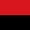 Red, variant on SDFTDG No-Pull Dog Harness with Handle Reflective Breathable Adjustable S-XL(L,Black)