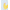 Blue, variant on Carter's Child of Mine Baby Girl Dress, One-Piece, Sizes 0/3-24 Months