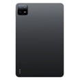 thumbnail image 4 of Tablet Xiaomi Pad 6 11" 6gb 128gb Gris, 4 of 4
