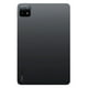 thumbnail image 4 of Tablet Xiaomi Pad 6 11" 6gb 128gb Gris, 4 of 4