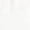 White, variant on SHenli Womens Plus Size Tops Curved Hem Casual Work Knit Shirts Tunic Summer Fashion Tees