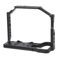 View all media