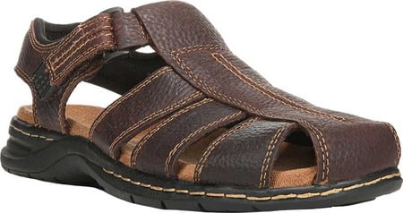 dr scholls mens sandals walmart