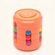 thumbnail image 2 of Children's Rubik's Cube Toy LATE Educational Toy,Fidget Hand Spinner Sorting Puzzle Brain Training Infinity Cube Spinning Toy, 2 of 5