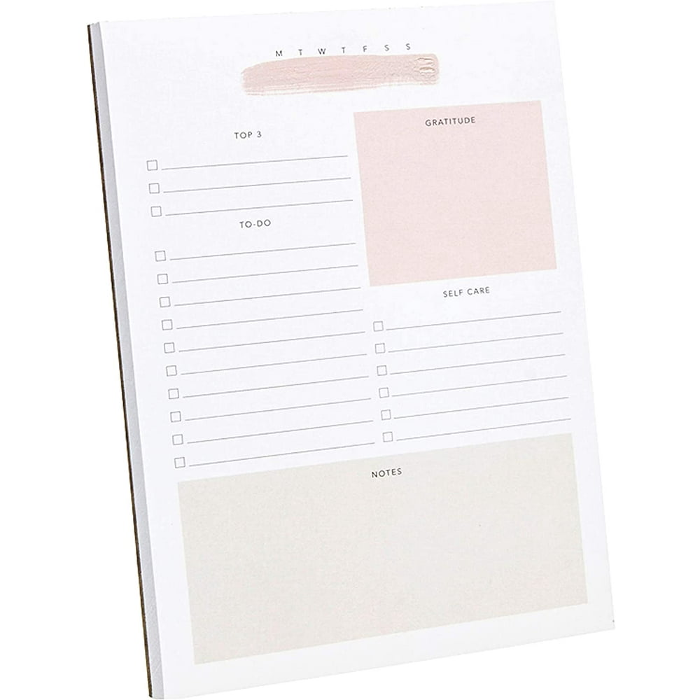 daily-to-do-list-notepad-50-sheets-daily-planner-notepad-tear-off