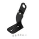 thumbnail image 4 of Soporte de Matrícula de Motocicleta Universal Portaplaca Trasero Antióxido Accesorios Duraderos Incluye Tornillos de Montaje Apto para Usuarios de, 4 of 9