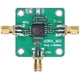 thumbnail image 1 of Mixer Module High Frequency RF Bandwidth Mixing Single Chip Radio Converter 1?500MHz AD831, 1 of 5