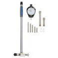 thumbnail image 2 of Telescoping Bore Gauge 4"- 12", 2 of 3