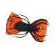 thumbnail image 4 of Lazo para el cabello de Halloween perfecl accesorio para espectáculos escénicos, 4 of 8