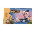 thumbnail image 3 of Juguete de Piratas Prichos Varios Modelos 1 Pieza, 3 of 4
