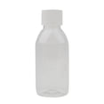 thumbnail image 1 of Botella de condimento Baoblaze 100 120ml color claro café, 1 of 6