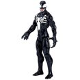 thumbnail image 3 of Titan Hero Series Venom 12-inch Tall Venom Action Figure1 Exquisite Gift, 3 of 4