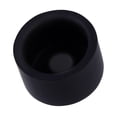 thumbnail image 3 of Juego Tapones Silicona para Derrames Reutilizables Cup 1.0/2.0 (), 3 of 9