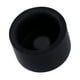 thumbnail image 5 of Juego Tapones Silicona para Derrames Reutilizables Cup 1.0/2.0 (), 5 of 8