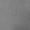 Dark Gray, variant on Mens Shirts Shirts For Men Mens Bamboo Viscose T Shirt Ultra Soft Plain Tshirts for Men Cooling Crew Neck Casual Basic Tee Shirt Undershirt Grey,XL