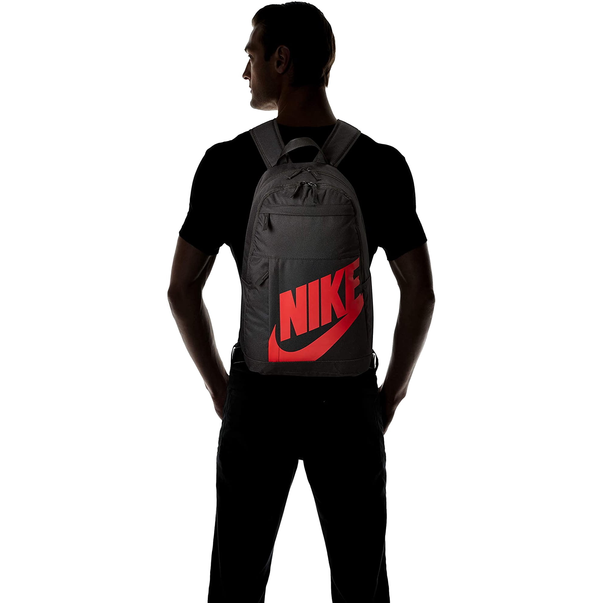 Nike backpack elemental 2.0 outlet