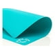 thumbnail image 5 of U Chef Tablas Para Picar Comida Plástico Flexible 4 Piezas U Chef Manteles.Cocina, 5 of 8