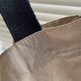 thumbnail image 3 of Oxford Casual Handbag Adjustable Shoulder Strap Commuting Bag for Business Trips, 3 of 10