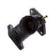 thumbnail image 3 of Kit de Pegamento Carb Interface para XV250 VIRAGO 250 250 1988-2013, 3 of 6