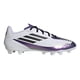 thumbnail image 1 of Tenis adidas Hombre F50 Club Messi Tacos Cesped Futbol blanco 5.5 MX, 1 of 8