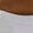 White, variant on Womens Shorts Booty Lifting Butt High Shorts Running Shorts Womens Workout Yoga Shorts Seamless Yoga Shorts For Women