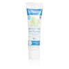 Dr. Brown's Natural Baby Toothpaste, 1.4 Ounce Flavor Name: Pear & Apple