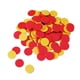 thumbnail image 5 of Paquete inteligente de dos colores Counters Learning Resources, 120 unidades Learning Resources Learning Resources, 5 of 5