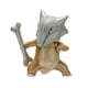 thumbnail image 2 of Figuras Pokémon Evolution Cubone de 2 y 3 Pulgadas, 2 of 4