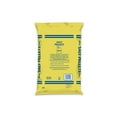 thumbnail image 4 of Utah Water Softener Salt Pellets, 40 lb, 4 of 4