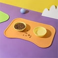 Toilet Mats Disposable Adult Liners For Bed Pads Disposable Bowel toilet-mats-disposable-adult-liners-for-bed-pads-disposable-bowel