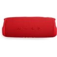 thumbnail image 3 of Open Box JBL Flip 6 Waterproof Portable Wireless Bluetooth Speaker - Red in Condition, 3 of 7