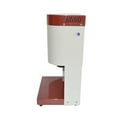 thumbnail image 5 of PreAsion Vacuum Gypsum Agar Mixer Lab Vacuum Mixer Table Type Mixing Machine 500ml, 5 of 8