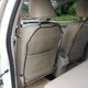 thumbnail image 4 of BR-Life - 2 fundas para asiento de coche, protección para asiento de coche para niños, alfombrilla de barro, protector de limpieza, alfombrilla para patadas, antipolvo y antipolvo esquí esquí Gafas de esquí, 4 of 5