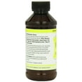 Artificial Flavor Bakery Emulsions 4 OuncesAlmond
