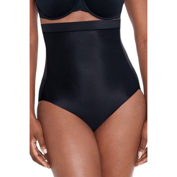 Miraclesuit Core Contour Culotte Taille Haute 2595