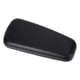 thumbnail image 4 of 2 almohadillas para rodillas para coche Strade Fareast Limited cojín para reposabrazos de coche cuero PU 3 piezas, 4 of 8
