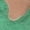 Green, variant on Womens Comfortable Ballet Flats, Business Office Dress Shoes, Dressy Round Toe Slip On Work Flats Beige 6.5