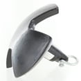 thumbnail image 4 of Seachoice Black Vinyl Coated River Anchor, 4 of 5