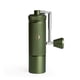 thumbnail image 1 of Molinillo de café manual TIMEMORE S3 de acero inoxidable Burr Green, 1 of 5