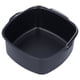 thumbnail image 5 of Molde Para Freidora De Aire,Antiadherente, Hierro Para Hornear Pasteles,Barril,Apto Para Lavavajillas Freidora De Aire Para HD9925 HD9860 HD9905 01,Accesorios Para Freidora De Aire, 5 of 7