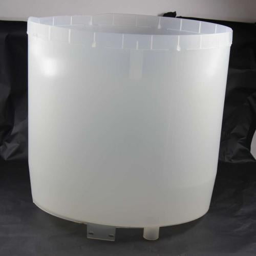 WHIRLPOOL 63849 WHRILPOOL 63849 WAHING MACHINE (Genuine OEM Part)