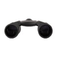 thumbnail image 4 of Nikon 10x25 DCF Sportstar EX WP Black Binoculars | Compact Waterproof Folding Design with 10x Magnification and Lightweight View for Sports and Outdoor Use (35516) + Sling Backpack + Flashlight+More, 4 of 8